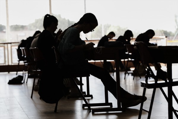 El Consell aprueba el número máximo de aulas concertadas con una reducción de nueve unidades