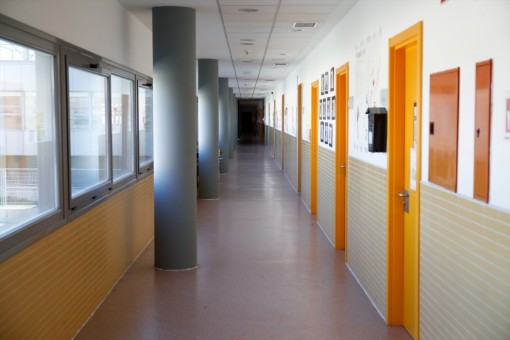 Un total de 13 CCAA, entre ellas la Comunitat, se unen al programa de auxiliares de conversación del Gobierno