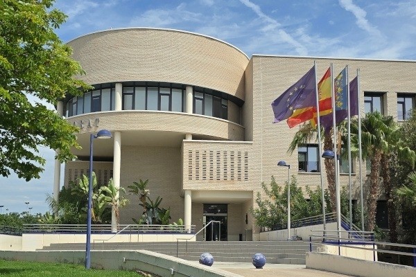 La Universitat d'Estiu de la UJI debatirá sobre los lugares y los espacios donde pasan las novelas 