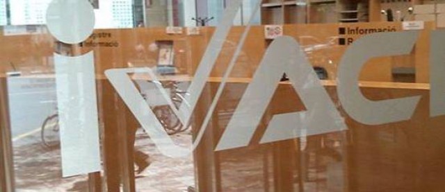Economía liquida el 83,3% de la deuda que IVACE arrastraba con las empresas del calzado
