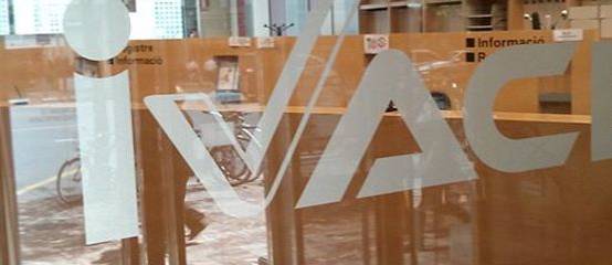 Economía liquida el 83,3% de la deuda que IVACE arrastraba con las empresas del calzado