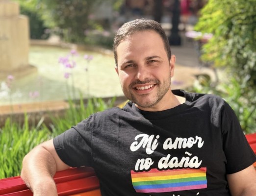 El PSPV de Castelló acusa a PP y Vox de 