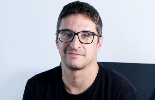 Gabriele Rosso: “El pan es el único alimento con el que puede contarse la historia de la humanidad”