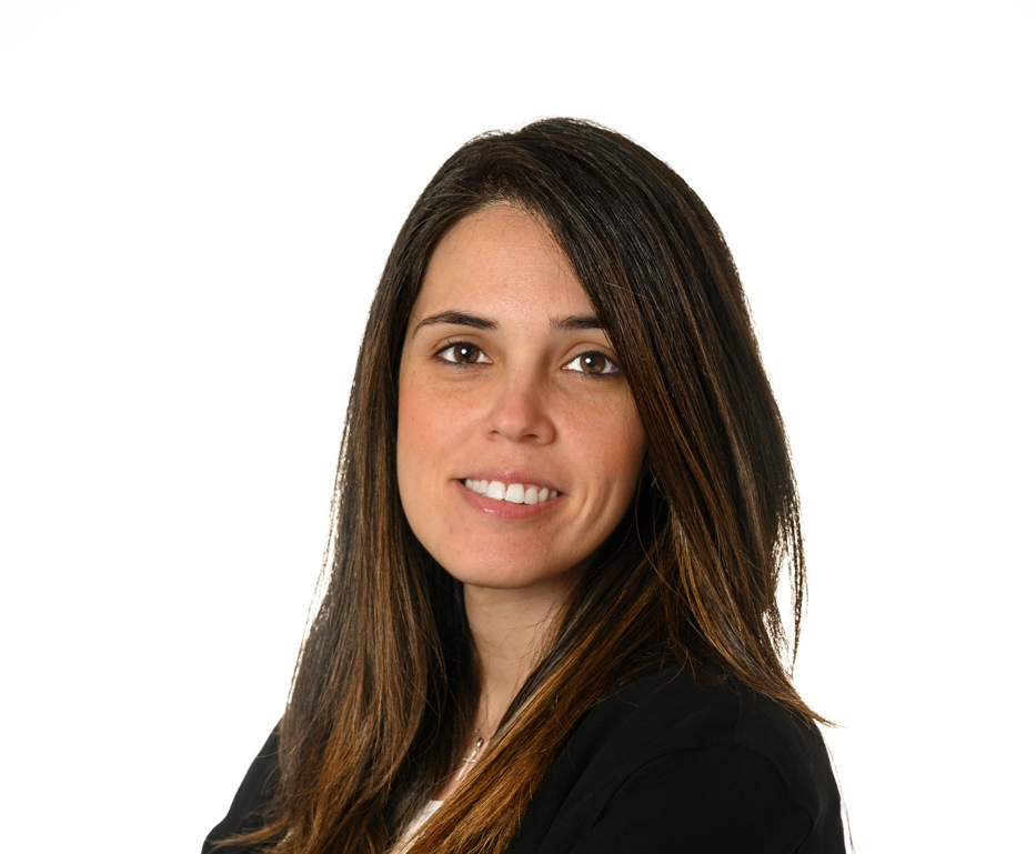 La trampa de los precios de transferencia: por qué tu empresa puede estar en riesgo sin saberlo