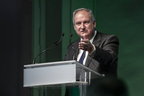 Zukán recibe el visto bueno a una ayuda de 1,2 millones para descarbonizar su fábrica de Molina