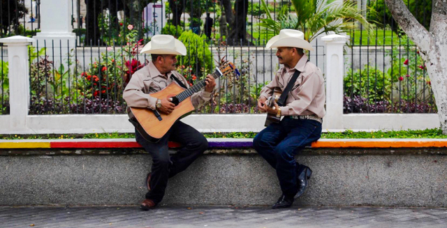 La incertidumbre política reduce a mínimos de 2012 la apertura de nuevas sicavs