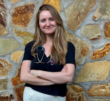 El Hospital General de Villalba forma a sus profesionales para mejorar la atención a los adolescentes en una sociedad en transformación