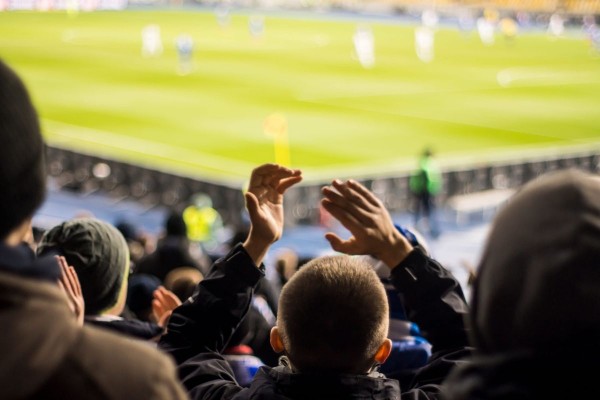 Los clubes de LaLiga elevan un 13% su valor de mercado y superan los 20.900 millones de euros