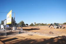 La Comisión de la Competencia propone reducir trabas urbanísticas para aumentar la oferta de vivienda