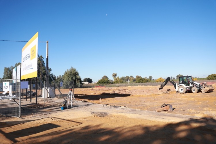 La Comisión de la Competencia propone reducir trabas urbanísticas para aumentar la oferta de vivienda