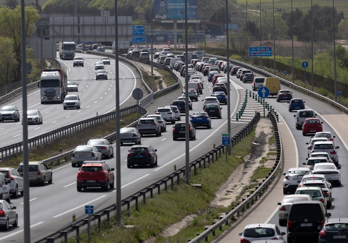La Comunitat tardará 21 años en cubrir sus necesidades de infraestructuras al ritmo de inversión actual