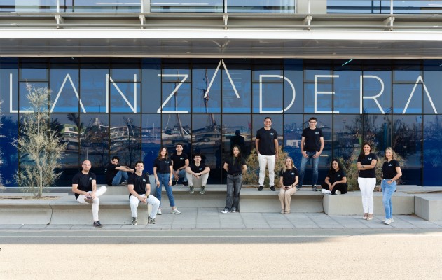 La startup Billdin cierra una ampliación de capital de 430.000 euros en la que participa Angels 
