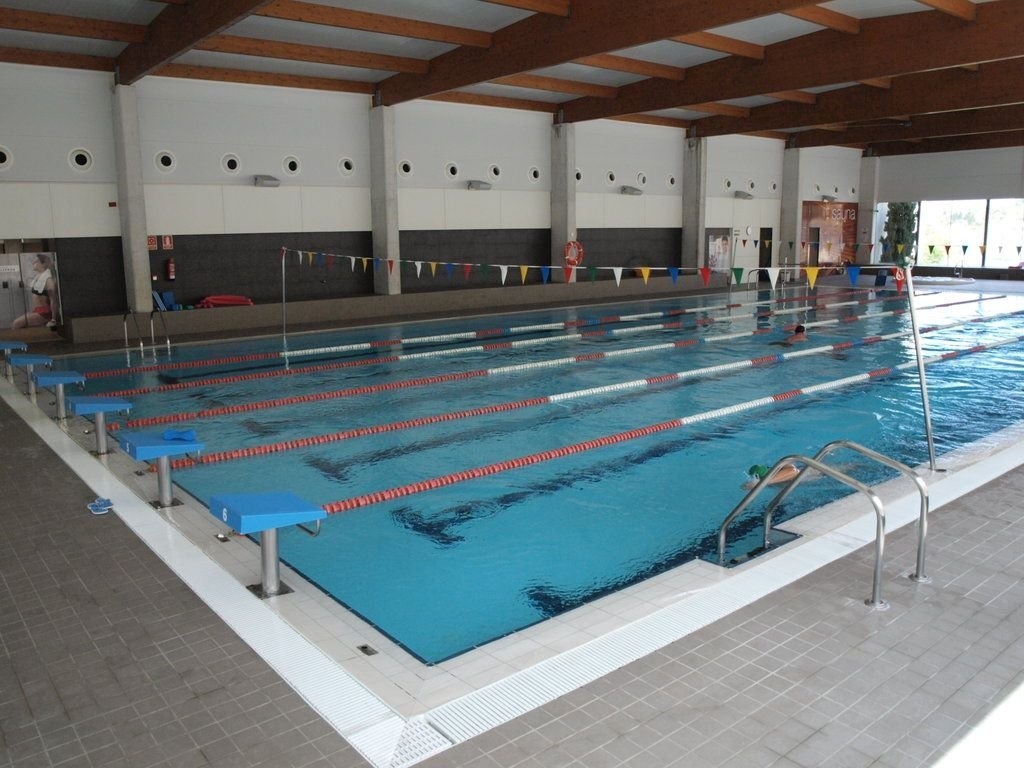 La Fiscalía pide dos años de prisión para el exalcalde de Benissa por la apropiación de bienes de la Piscina Municipal