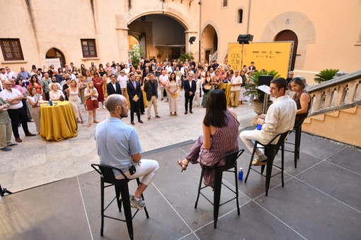 Guía Hedonista presenta 'Contornà': los mejores restaurantes de la provincia de Valencia 