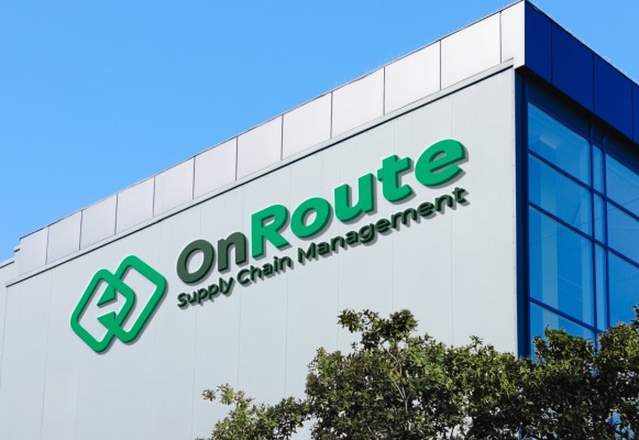 Sherpa Capital crea OnRoute, un nuevo operador logístico con sello valenciano