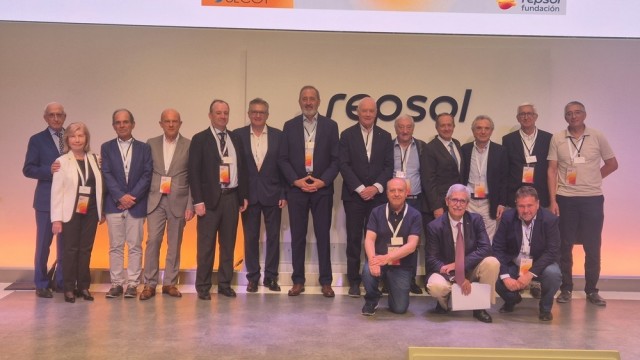 Secot Castelló incorpora a José Joaquín Torres en la junta nacional de la entidad