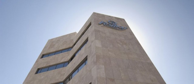 Un juez condena a las valencianas Quimi Romar y Cosmetic Care a indemnizar a Unilever por plagio