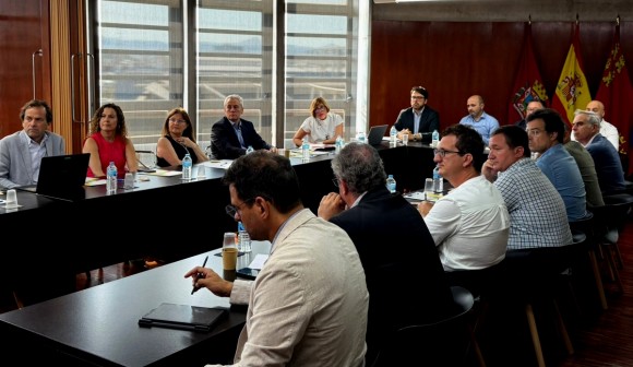 El Ceeic impulsa 33 programas de innovación y acelera el crecimiento de las empresas tecnológicas