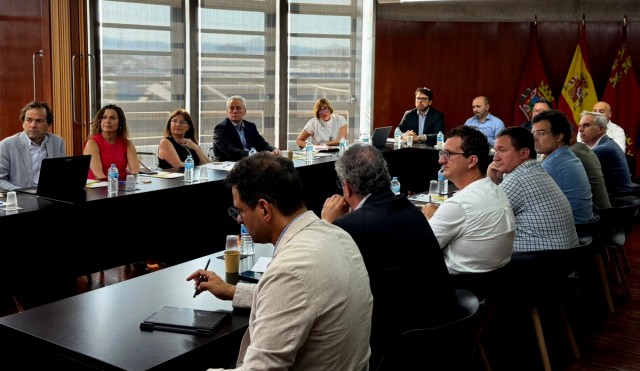 El Ceeic impulsa 33 programas de innovación y acelera el crecimiento de las empresas tecnológicas