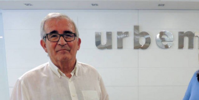 Pastor convoca una junta para elegir administrador de Urbem tras otra sentencia favorable a Cleop 