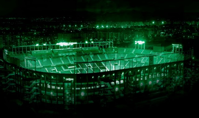 El Elche CF busca reeditar los 27.000 abonados con una campaña que premia la fidelidad, pero también incluye una subida de precios