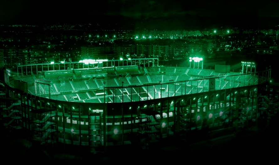 Ver al FC Barcelona en el Martínez Valero no saldrá precisamente barato a los no abonados del Elche CF