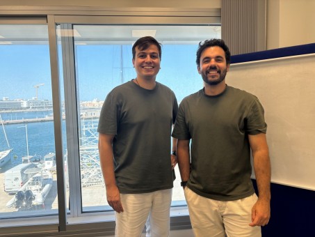 Baker, primera agencia de performance marketing operada por agentes de IA, cierra una ronda de 525.000 euros