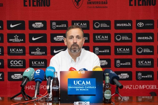 Alejandro Gómez: 
