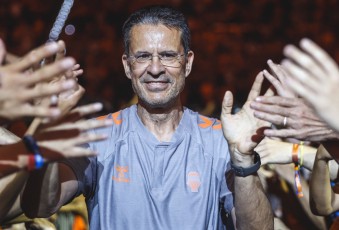 La factura de la gloria