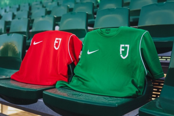 Elche reunirá a futbolistas de cuatro continentes en la séptima edición de los Tryouts de FutbolJobs