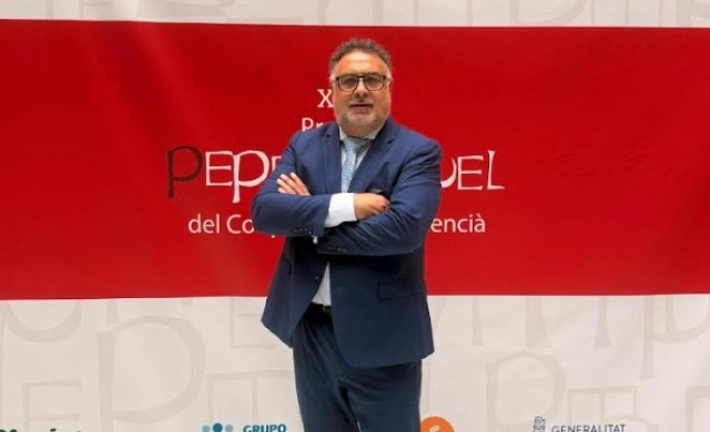 La paz también se construye desde el cooperativismo