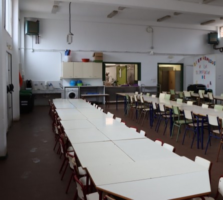 El TSJ avala las delegaciones de obras de Edificant a ayuntamientos realizadas por el Consell del Botànic en funciones