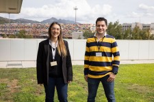Actualmed, la startup de Castelló que ofrece soluciones en imágenes sanitarias y rentabiliza el trabajo de los radiólogos