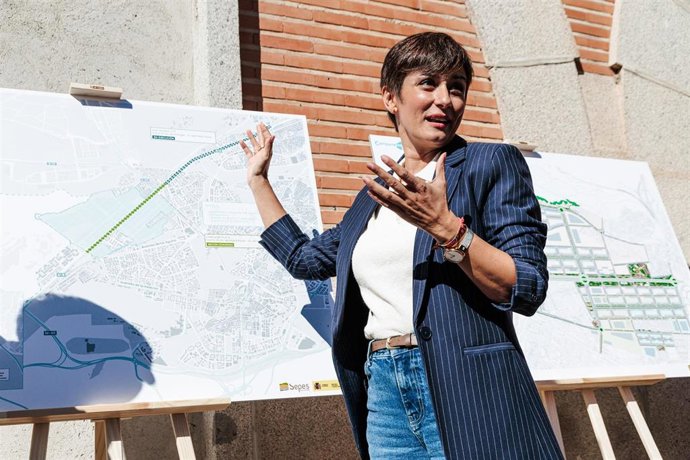 IVA del 10% a los pisos turísticos, coto al alquiler por habitaciones...: claves de los decretos de vivienda del Gobierno