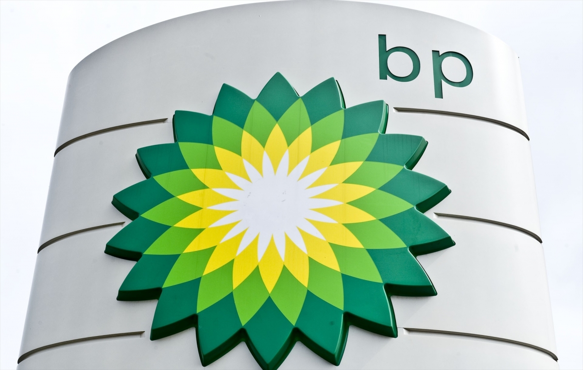 BP anuncia nuevos cambios en su cúpula, entre ellos la salida de Carol Howle, consejera delegada adjunta