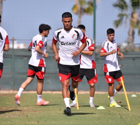 Pinatar Arena confirma la presencia de 30 equipos y espera a más de 20.000 espectadores este verano