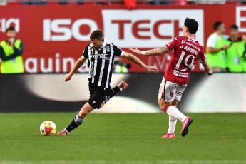 Hércules-Murcia, Algeciras-Efesé y Águilas-Alcorcón a finales de agosto en el grupo 2 de Primera RFEF