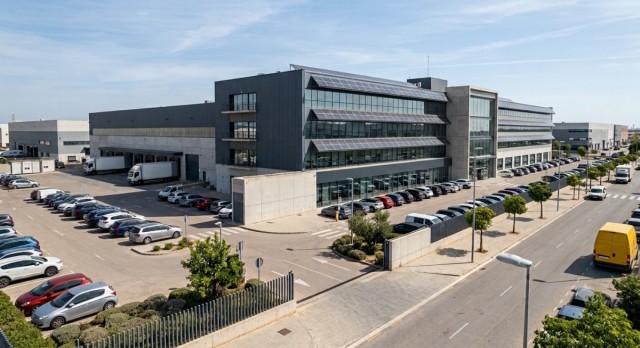 La Generalitat convoca 12,6 millones en ayudas para proyectos estratégicos con alto impacto en empleo e inversión
