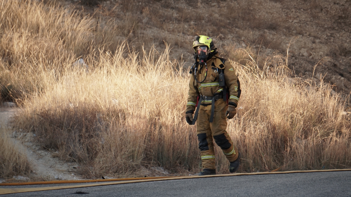  - 