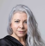 Kiti Mánver recibirá la Palmera de Plata del 49º Festival de Cine Independiente de Elche