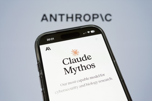 EEUU levanta controles de exportación sobre los modelos Fable 5 y Mythos 5 de Anthropic