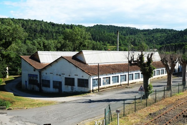  Talcaneô y MontCapel, los imprescindibles del Pirineo francés