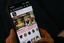 Shein ultima su salida a Bolsa en Hong Kong