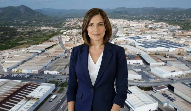 Sof-IA en un minuto: Las importaciones de azulejo crecen un 9% y se frenan las ventas nacionales
