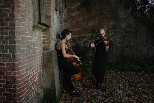 Llíria conmemora el 700 aniversario del Monasterio de San Miguel con un ciclo de conciertos en julio