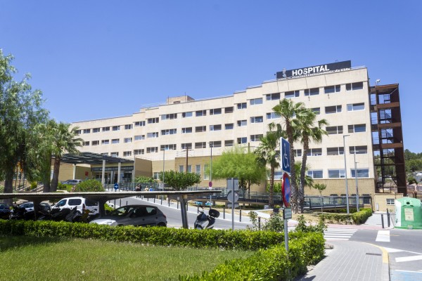 Elda rechaza el cierre del centro de día de Salud Mental y exige a Sanidad que lo reabra con personal