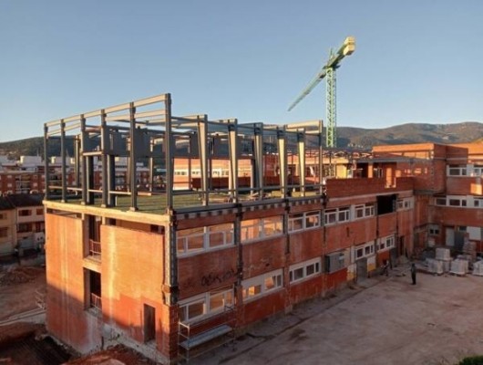 Los impagos de Generalitat 