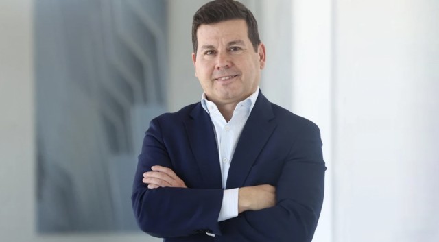 BBVA lanza un servicio de multi 'family office' para patrimonios de entre 30 y 300 millones