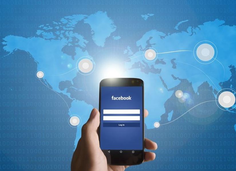 Telefónica y Vodafone se unen al proyecto teleco de Facebook