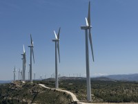 Todolella, donde el viento siempre sopla a favor